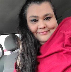 Meet your Posher, Brandy